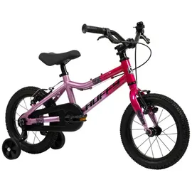 HUFFY Literide 14 Zoll rosa