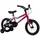 HUFFY Literide 14 Zoll rosa