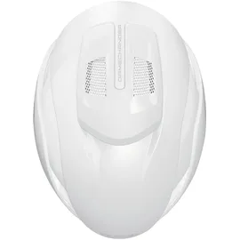 ABUS GameChanger 2.0 pure white M