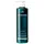 Lador Wonder Bubble Shampoo 600 ml