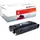 AgfaPhoto kompatibel zu HP C8543X schwarz (APTHP43XE)