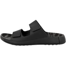 ECCO Herren 2nd Cozmo M Sandale, BLACK, 48