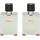 Hermès Terre d'Hermès Eau de Toilette 2 x 50 ml