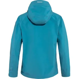 Fjällräven High Coast Hydratic Trail Jacke Damen Dawn Blue S