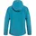 Fjällräven High Coast Hydratic Trail Jacke Damen Dawn Blue S