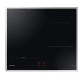 Samsung NZ64B5045HK/U1 Induktionskochfeld autark