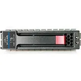 HP Midline 500GB