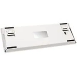 Ducky One 3 Mini MX Red US