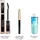 Lancôme Lash Idôle Mascara Schwarz 1 Set