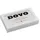 DOVO Solingen Rasierklingen Super Platinum 30 St.