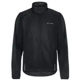 Vaude Herren Dundee Classic ZO Jacke (Größe 3XL