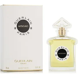 Guerlain Mitsouko Eau de Toilette 75 ml