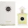 Guerlain Mitsouko Eau de Toilette 75 ml