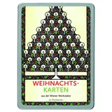 paper moon grand galleries gmbh Weihnachtskarten: