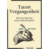 Engelsdorfer Verlag Tatort Vergangenheit