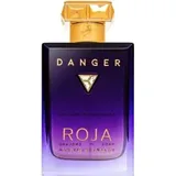 ROJA Danger Pour Femme Essence de Parfum 100 ml
