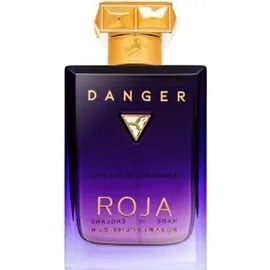 ROJA Danger Pour Femme Essence de Parfum 100 ml
