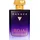 ROJA Danger Pour Femme Essence de Parfum 100 ml