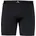 Skin Pants 2h M Radunterziehhose 54