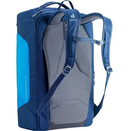 Deuter Duffel Pro Pack 30 neptune-nightblue