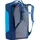 Deuter Duffel Pro Pack 30 neptune-nightblue