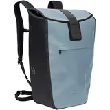 Vaude Clubride Aqua 25 Rucksack 50 cm nordic blue