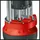 Einhell Schmutzwasserpumpe GC-DP 3325