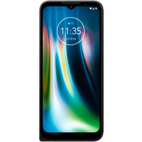 Die besten Testsieger - Suchen Sie bei uns die Motorola moto g 2 preisvergleich Ihren Wünschen entsprechend
