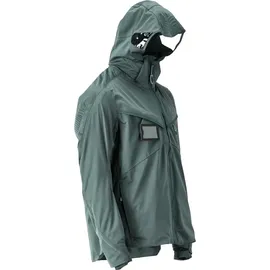 Mascot Customized 22001 Jacke - - L