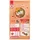 Wow Trockenfutter Mini Adult Lachs 12 kg