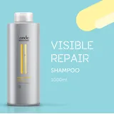 Londa Professional Visible Repair 1000 ml