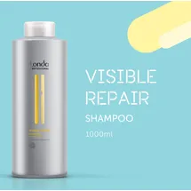 Londa Professional Visible Repair 1000 ml
