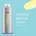 Londa Professional Visible Repair 1000 ml