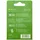 GP ReCyko AA 2600 mAh 4 St.