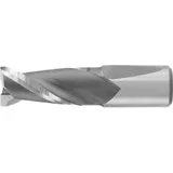 Gfs Zapfensenker HSS Gr. 0 10mm GFS