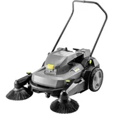 Kärcher KM 70/25 C BP 2SB ohne Akku