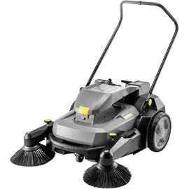 Kärcher KM 70/25 C BP 2SB ohne Akku