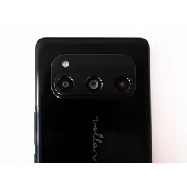 Volla Phone Quintus Ubuntu Touch