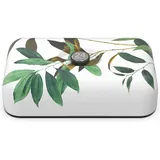 24Bottles Tivoli Lunchbox