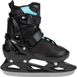 Powerslide Playlife Verstellbare Schlittschuhe - - 37-40