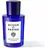 50 ml