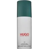 HUGO BOSS Hugo Deospray für Herren 150 ml
