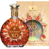 Remy Martin Rémy Martin XO »XMAS 2025« in Geschenkverpackung