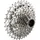 Sram Kassette XG-1250 10-36 Zähne Silber