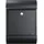 Allux 8900 schwarz