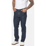 Jan Vanderstorm INGSEN Five-Pocket-Jeans Blau 31