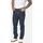 Jan Vanderstorm INGSEN Five-Pocket-Jeans Blau 31