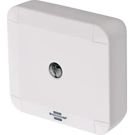 Brennenstuhl 1294360,