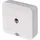 Brennenstuhl 1294360,