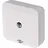 Brennenstuhl 1294360,